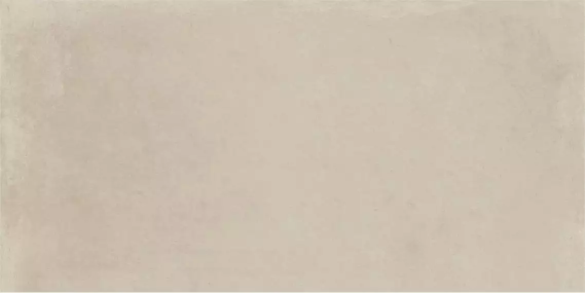 Grafton Ivory Rect R11 60x120