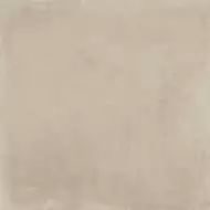 Grafton Ivory Rect R11 80x80