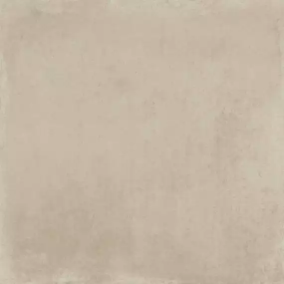 Grafton Ivory Rect R11 80x80