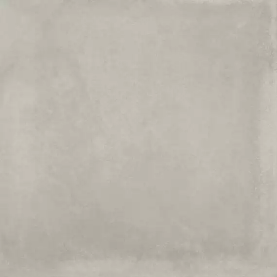 Grafton Silver 120x120