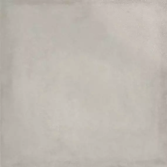 Grafton Silver Lopado Rect 80x80
