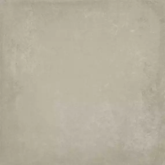 Grafton Silver Rect R11 80x80