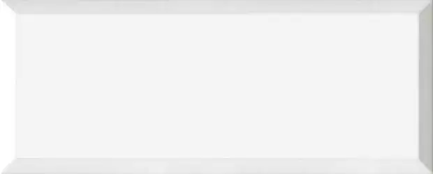 Gran Mugat Blanco 20*50