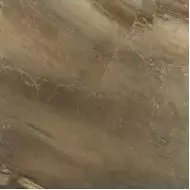 Grand Canyon Copper 44,7x44,7