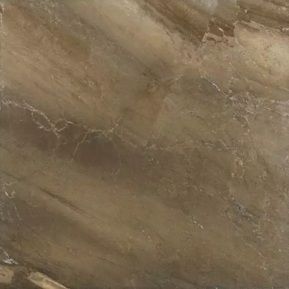 Grand Canyon Copper 44,7x44,7