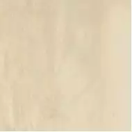 Grand Canyon Marfil 44,7x44,7