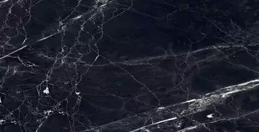 Grand Carnico HG 60x120