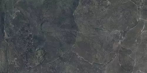 Grand Cave graphite STR 119,8x59,8
