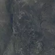 Grand Cave graphite STR 59,8x59,8