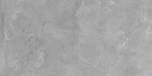 Grand Cave grey STR 239,8x119,8