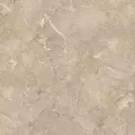 Grand Slabs Ariana Beige High Glossy 120х120