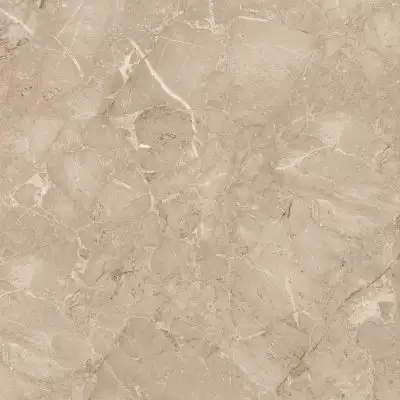 Grand Slabs Ariana Beige High Glossy 120х120