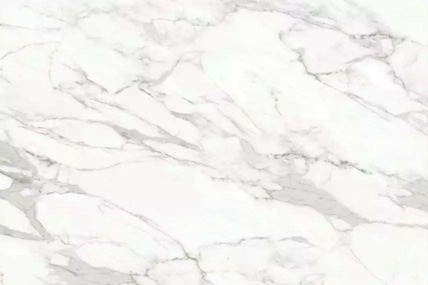 Grand Slabs Carrara Elite High Glossy 180х120