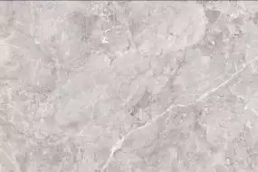 Grand Slabs Castel Grey High Glossy 180х120