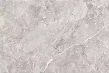 Grand Slabs Castel Grey High Glossy 180х120