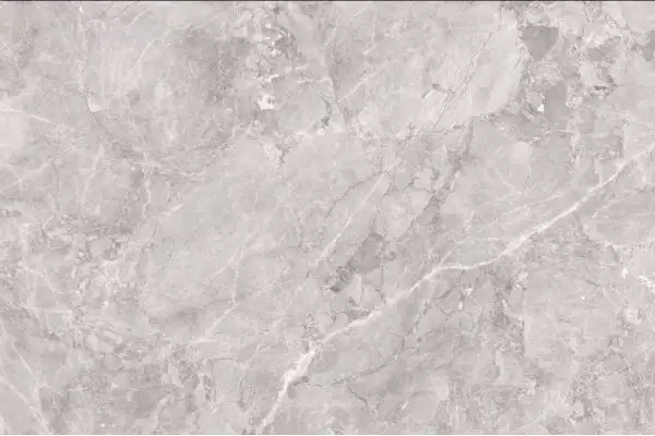 Grand Slabs Castel Grey High Glossy 180х120