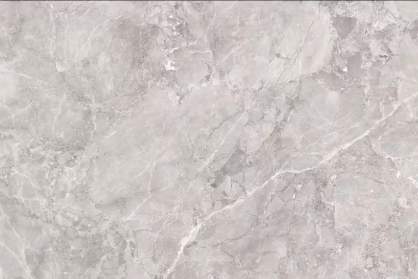 Grand Slabs Castel Grey High Glossy 180х120