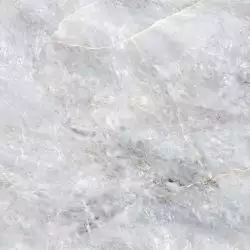 Grand Slabs Galactico Sky High Glossy 120х120