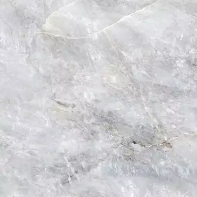 Grand Slabs Galactico Sky High Glossy 120х120