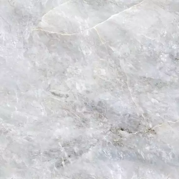 Grand Slabs Galactico Sky High Glossy 120х120
