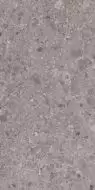 Granddust Grys 59.8x119.8