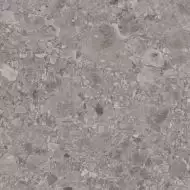 Granddust Grys 59.8x59.8