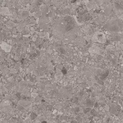 Granddust Grys 59.8x59.8