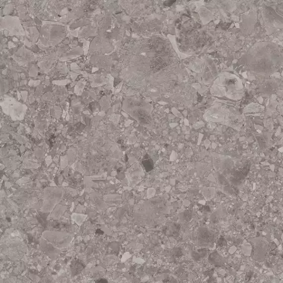 Granddust Grys 59.8x59.8