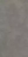 Grande Concrete Look Graphite Stuoiato 160х320