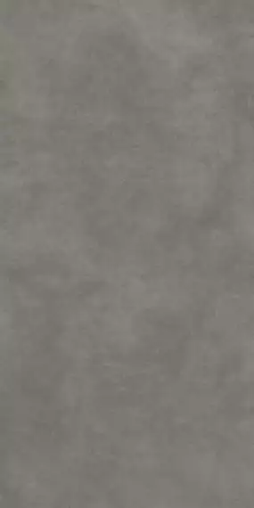 Grande Concrete Look Graphite Stuoiato 160х320