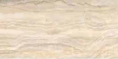 Granite ONIX Beige Light Lappato 120x60