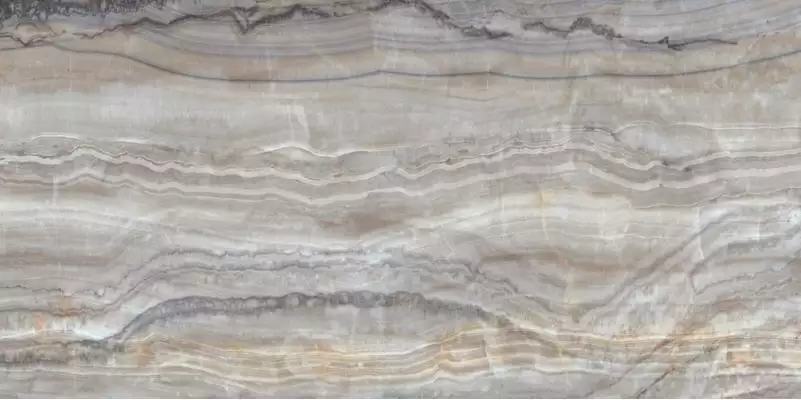Granite ONIX Grey Light Lappato 120x60