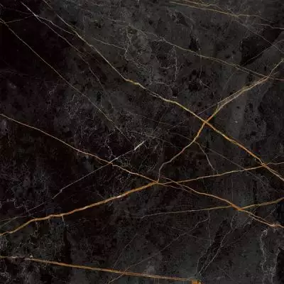 Granite SANDRA Black Olive / Гранит Сандра черно-оливковый MR 60x60