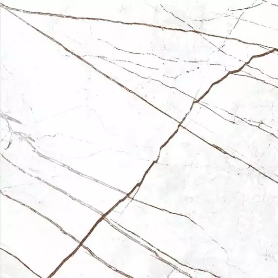 Granite SANDRA White / Гранит Сандра белый LLR 60x60