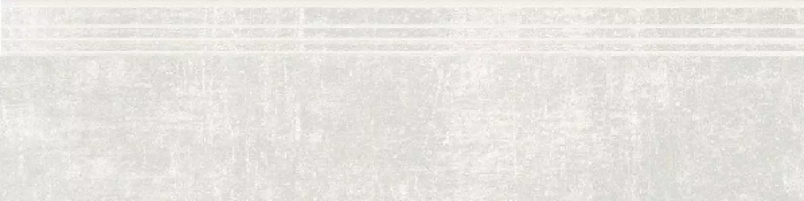 Granite Stone CEMENT Clasic / Гранит Стоун ЦЕМЕНТ Классик SR 120x30