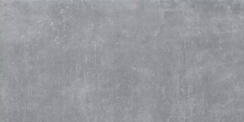 Granite Stone CEMENT Grey Dark / Гранит Стоун ЦЕМЕНТ Темно-серый ASR 120x60