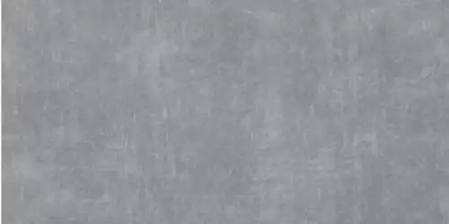 Granite Stone CEMENT Grey Dark / Гранит Стоун ЦЕМЕНТ Темно-серый SR 60х120
