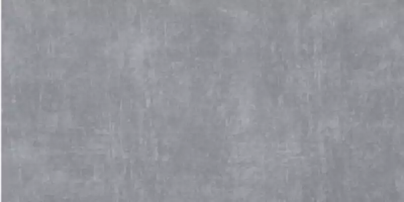 Granite Stone CEMENT Grey Dark / Гранит Стоун ЦЕМЕНТ Темно-серый SR 60х120