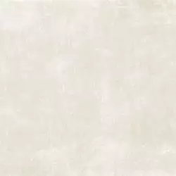 Granite Stone CEMENT Light Beige / Гранит Стоун ЦЕМЕНТ Светлый беж ASR 60x60