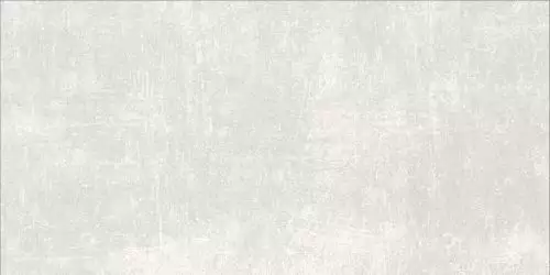 Granite Stone Cement White / Гранит Стоун Цемент белый SR 120x60