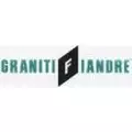 Каталог плитки Granitifiandre Каталог плитки Granitifiandre