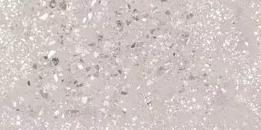 Granolith Smoke Matt 60x120