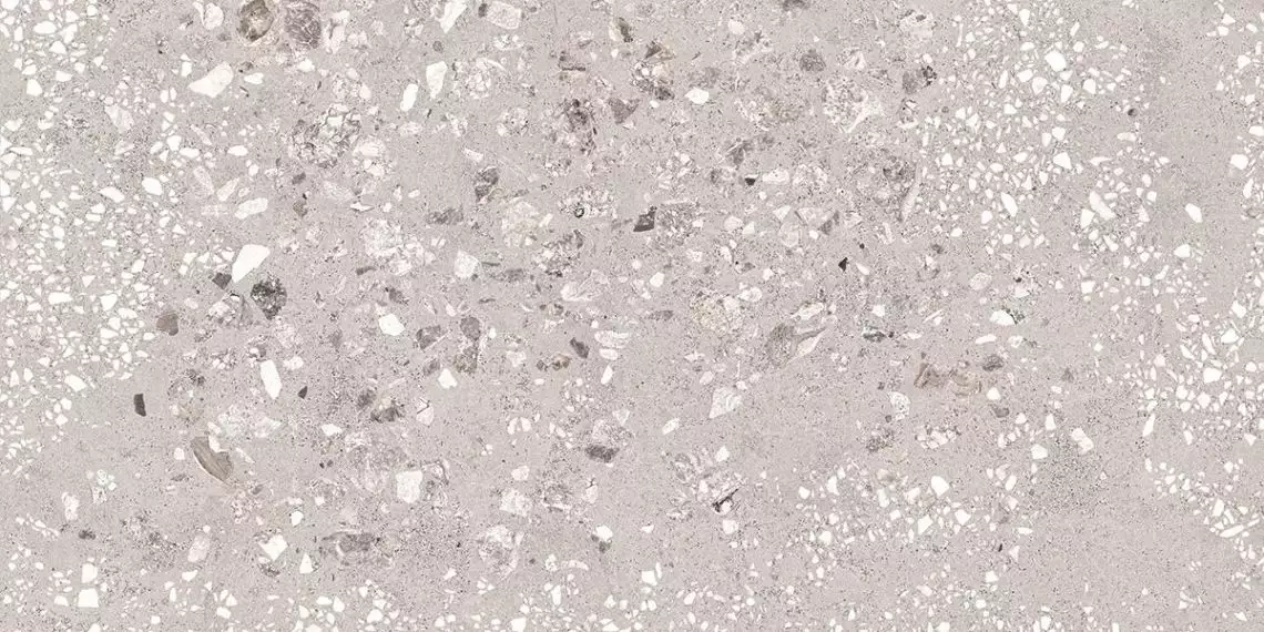 Granolith Smoke Matt 60x120