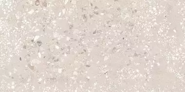 Granolith Vanilla Matt 60x120