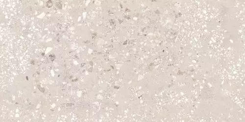 Granolith Vanilla Matt 60x120
