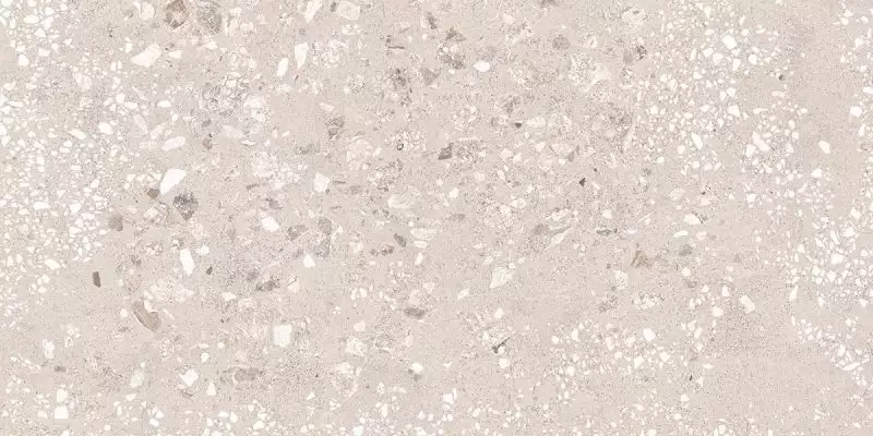 Granolith Vanilla Matt 60x120