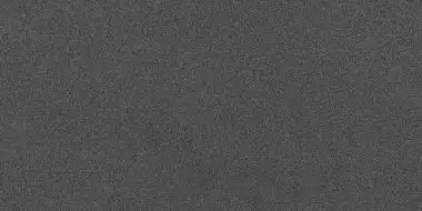 Graphite Full Body Glossy 60x120