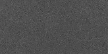 Graphite Full Body Matt 60x120