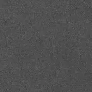 Graphite Full Body Matt 60х60