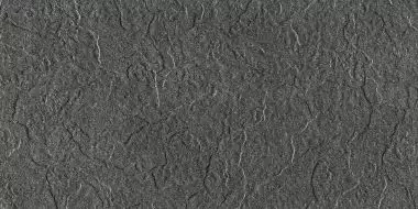 Graphite Full Body Punch 60x120